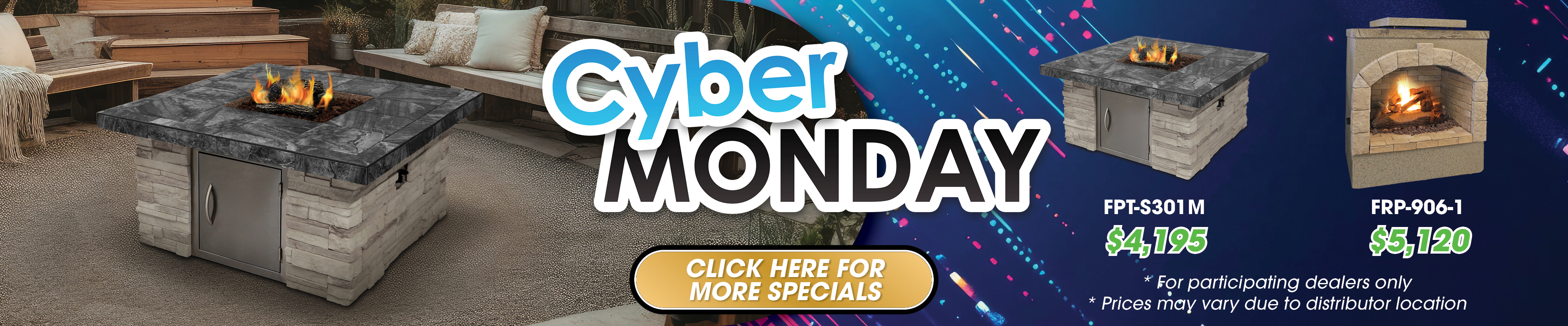 Calspas hot tub being used in a family setting - Hoover