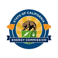 CEC logo Hoover