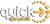 Quick spa parts logo - Hoover