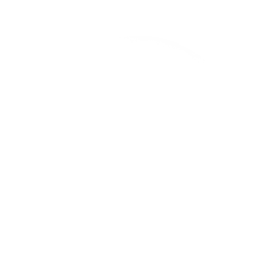 hot tubs spas for sale icon ul Hoover