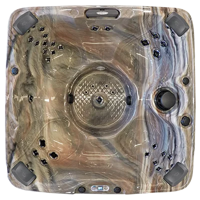 Tropical EC-739B hot tubs for sale in Hoover
