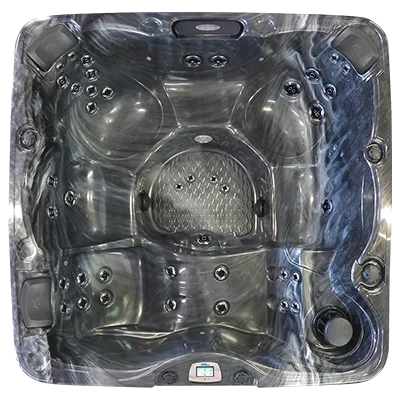 Pacifica-X EC-739LX hot tubs for sale in Hoover