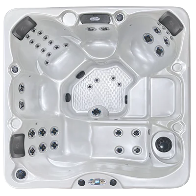 Costa EC-740L hot tubs for sale in Hoover