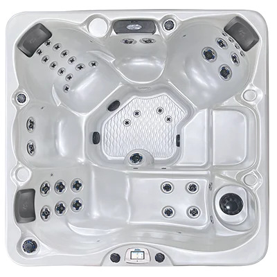 Costa-X EC-740LX hot tubs for sale in Hoover
