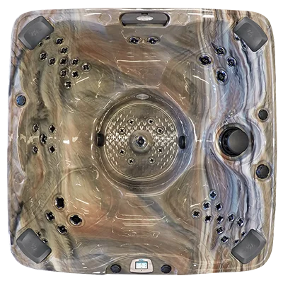 Tropical-X EC-751BX hot tubs for sale in Hoover