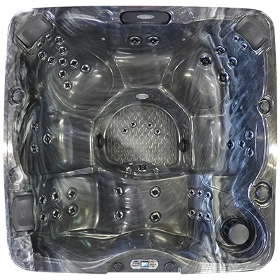 Pacifica EC-751L hot tubs for sale in Hoover