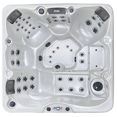 Costa EC-767L hot tubs for sale in Hoover