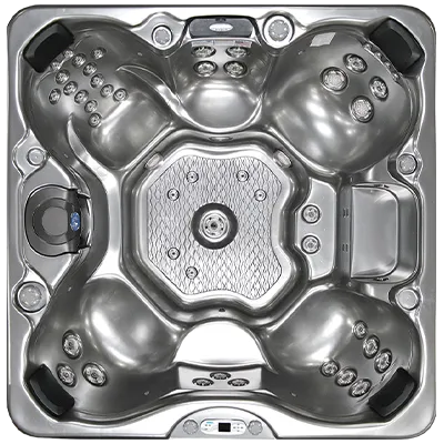 Cancun EC-849B hot tubs for sale in Hoover