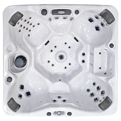 Cancun EC-867B hot tubs for sale in Hoover
