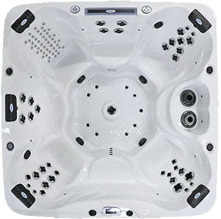 Carmel PL-893B hot tubs for sale in Hoover