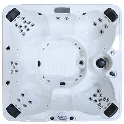 Bel Air Plus PPZ-843B hot tubs for sale in Hoover