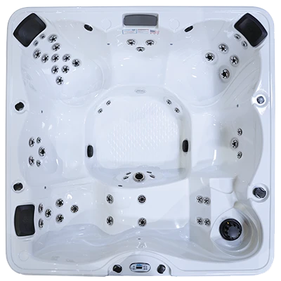 Atlantic Plus PPZ-843L hot tubs for sale in Hoover