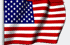 american flag - hot tubs spas for sale Hoover
