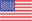 american flag hot tubs spas for sale Hoover