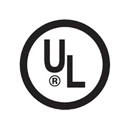ul.com - hot tubs spas for sale Hoover