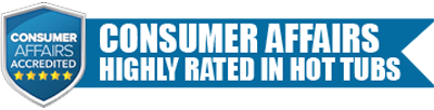 consumer affairs - hot tubs spas for sale Hoover